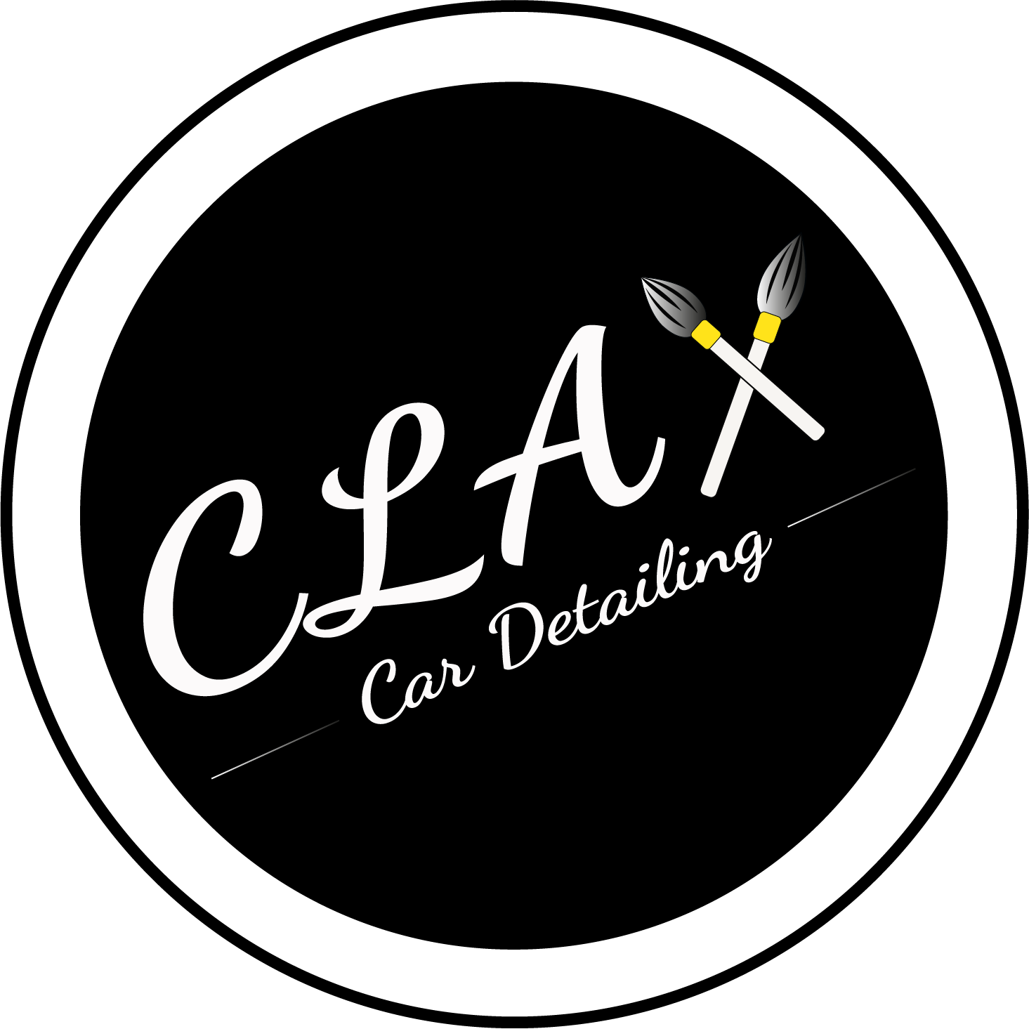 Clax Car Detailing